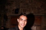Byblos By Night on Saturday, Part 2 of 2